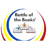 Battle of the Books