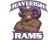 Rayleigh Elementary logo