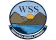 Westsyde Secondary logo